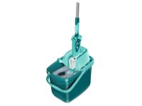 LEIFHEIT Mop combi clean XL
